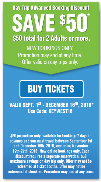 freedome coupon