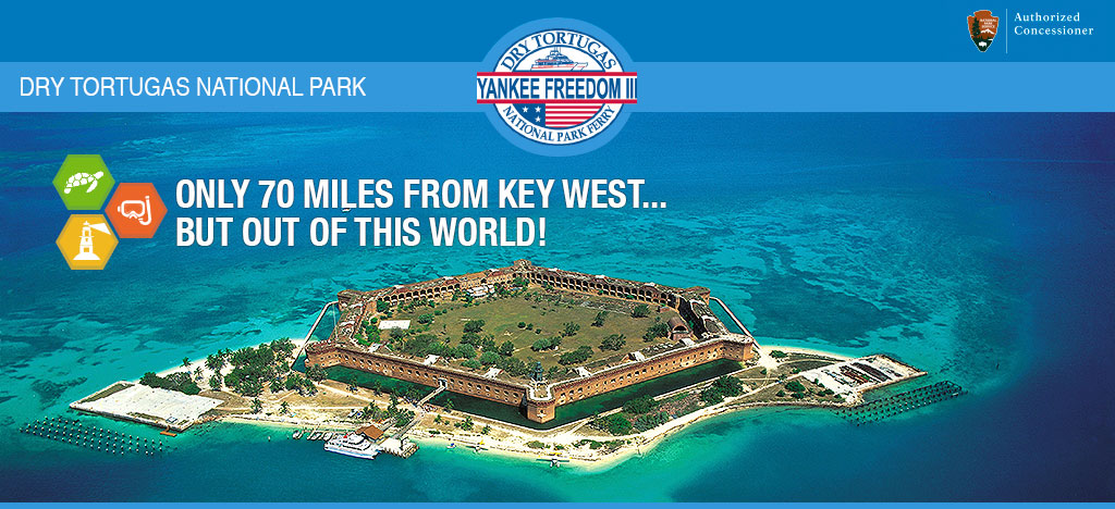 Yankee freedom discount coupons
