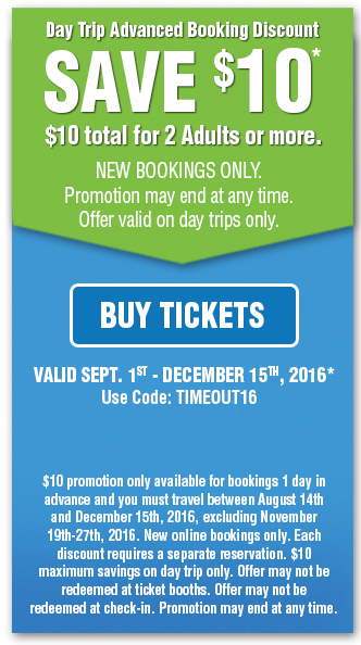 Coupon code for take tours Sep 01, · Take Tours Promo Codes We have 69 take tours coupons for you to consider including 69 promo codes and 0 deals in December Grab a free motingsyti.tk coupons and save money.5/5(1).