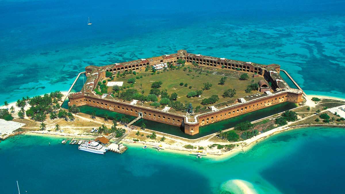 dry-tortugas.jpg