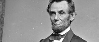 assasination of President Abraham Lincoln Mobile 