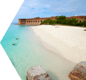 Key West Beaches | Beaches near Key West