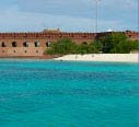 photo of the dry tortugas
