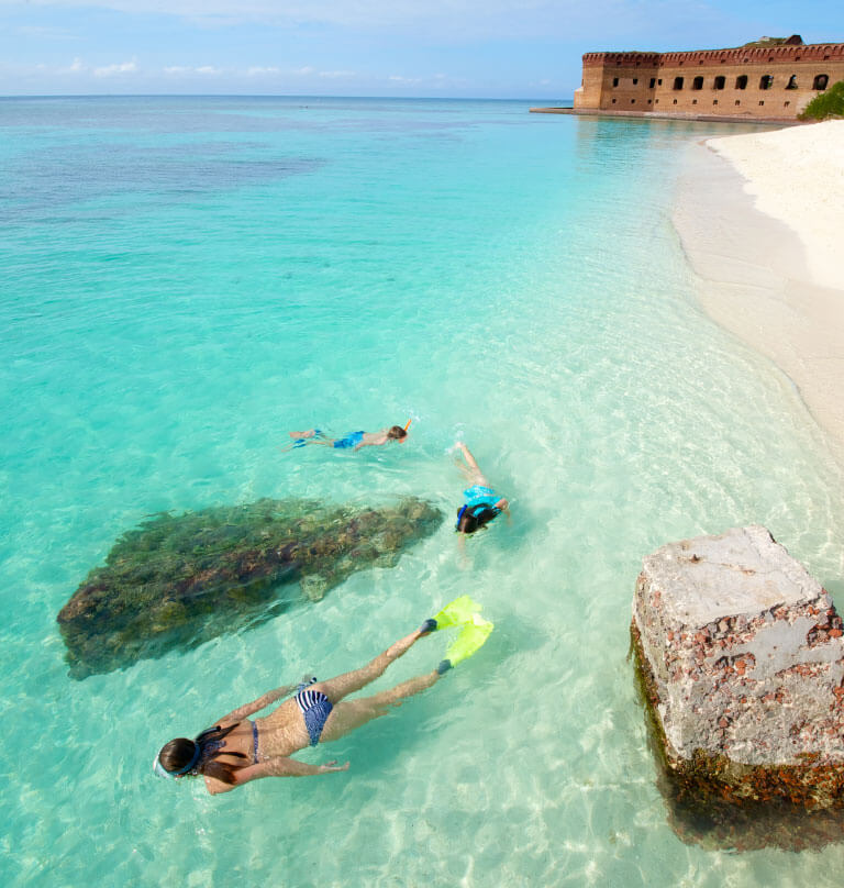Local's Guide to Key West
