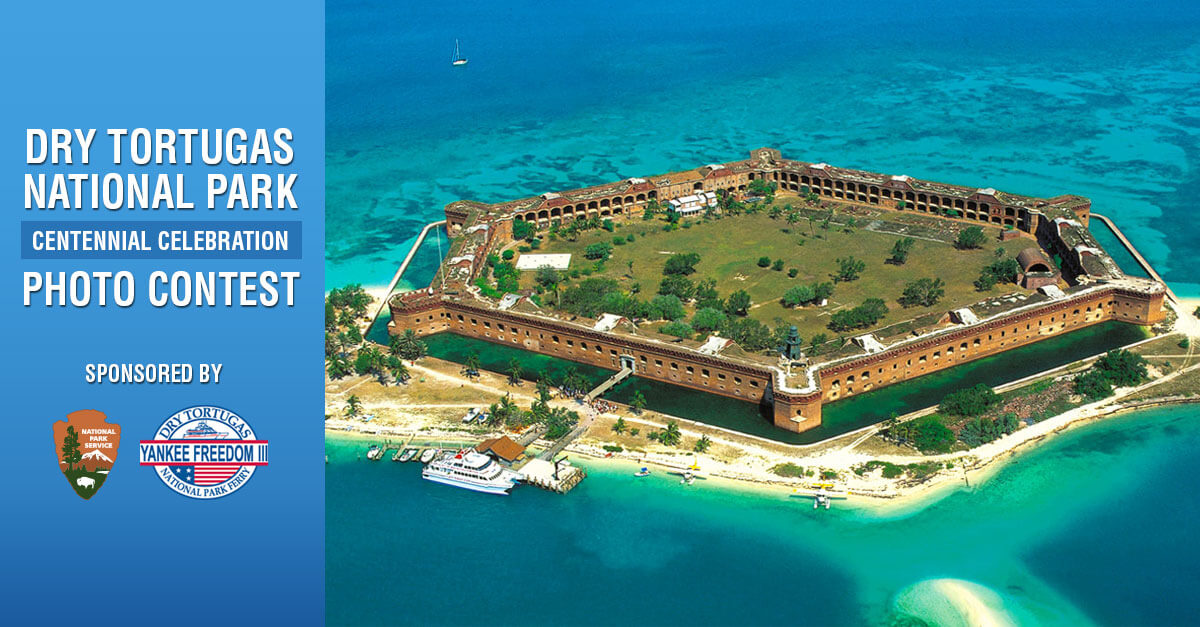 drytortugas-photo-contest-by-yankee-freedom-ferry