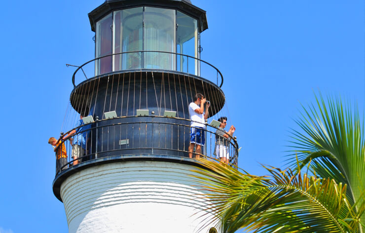 Key West Lighthouse