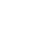 Twitter Logo