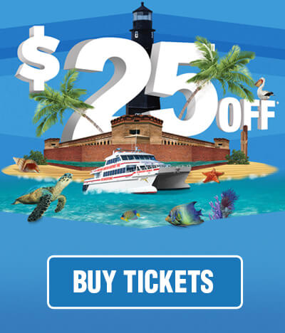 50 off coupon