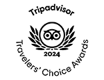 trip-advisor-badge