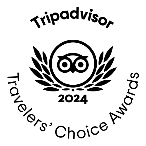 trip-advisor-badge