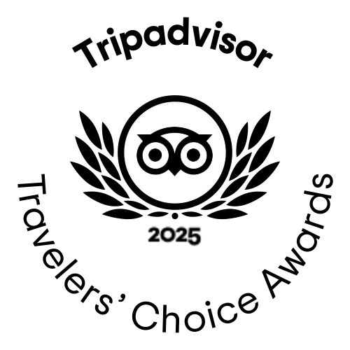 trip-advisor-badge