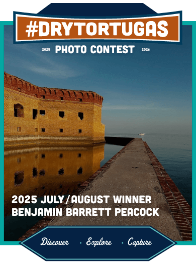 Winning Contest Photo - 2025 july/august benjamin peacock