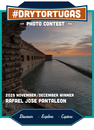 Winning Contest Photo - 2025 july/august benjamin peacock