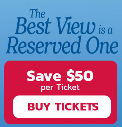 50 off coupon